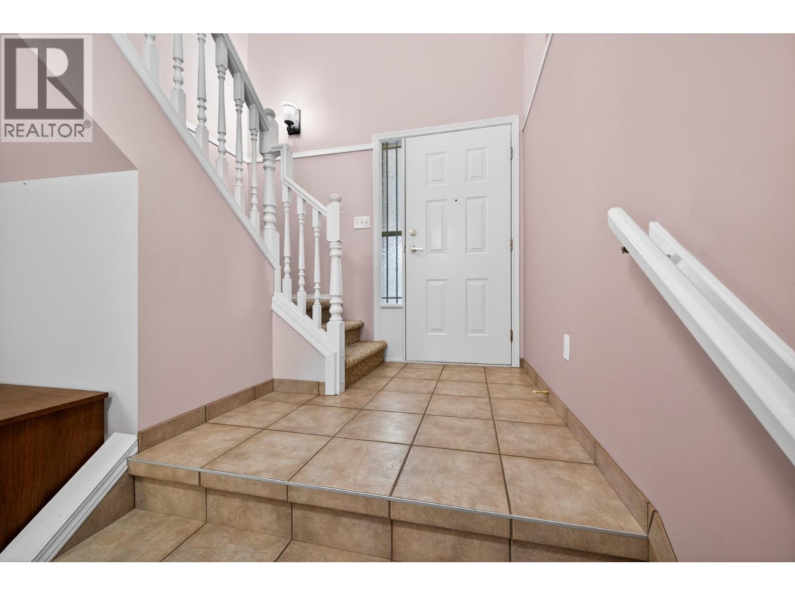 1950 Braeview Place Unit# 13, Kamloops, British Columbia  V1S 1R8 - Photo 11 - 10375281