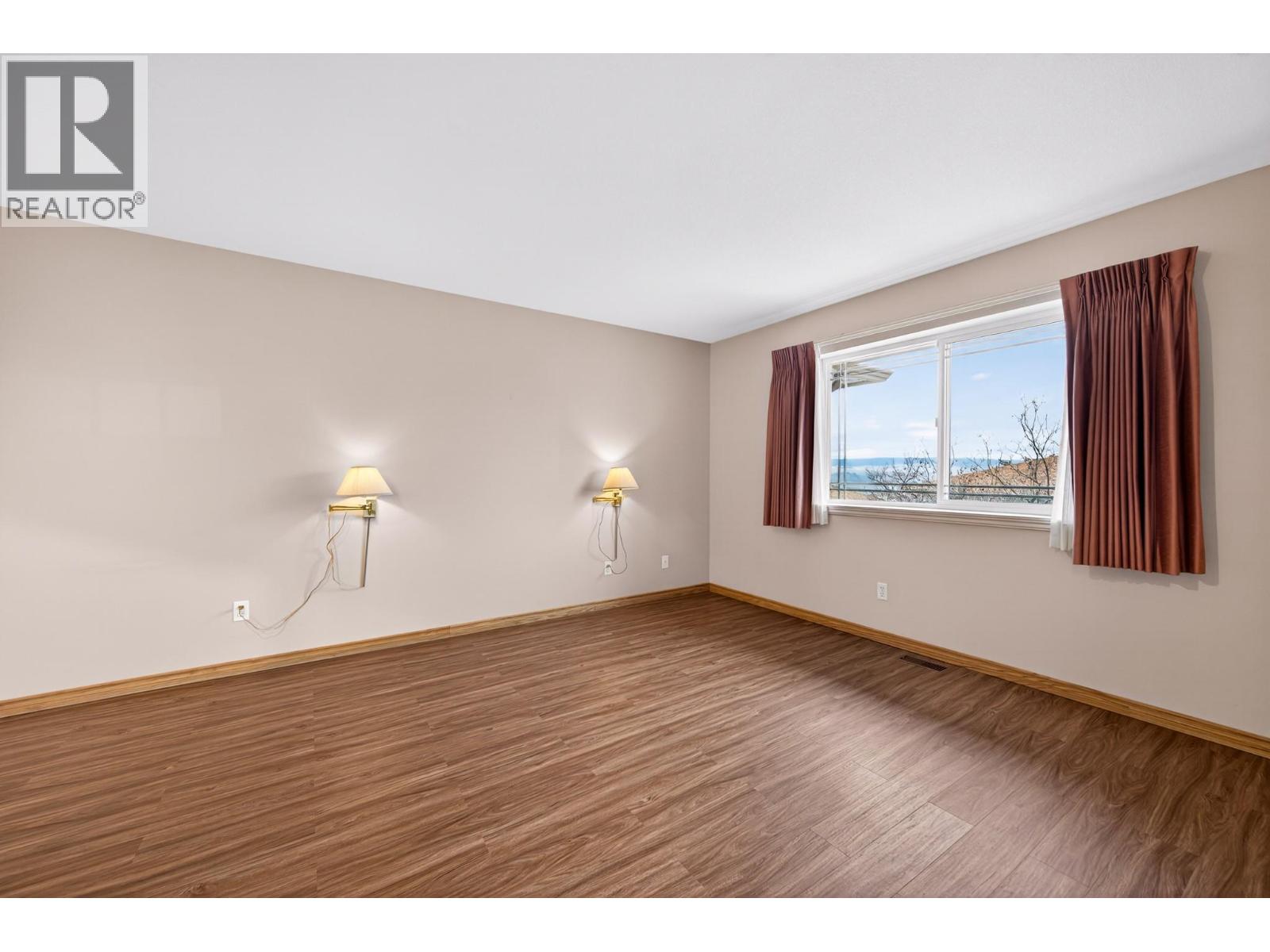 1950 Braeview Place Unit# 13, Kamloops, British Columbia  V1S 1R8 - Photo 16 - 10375281