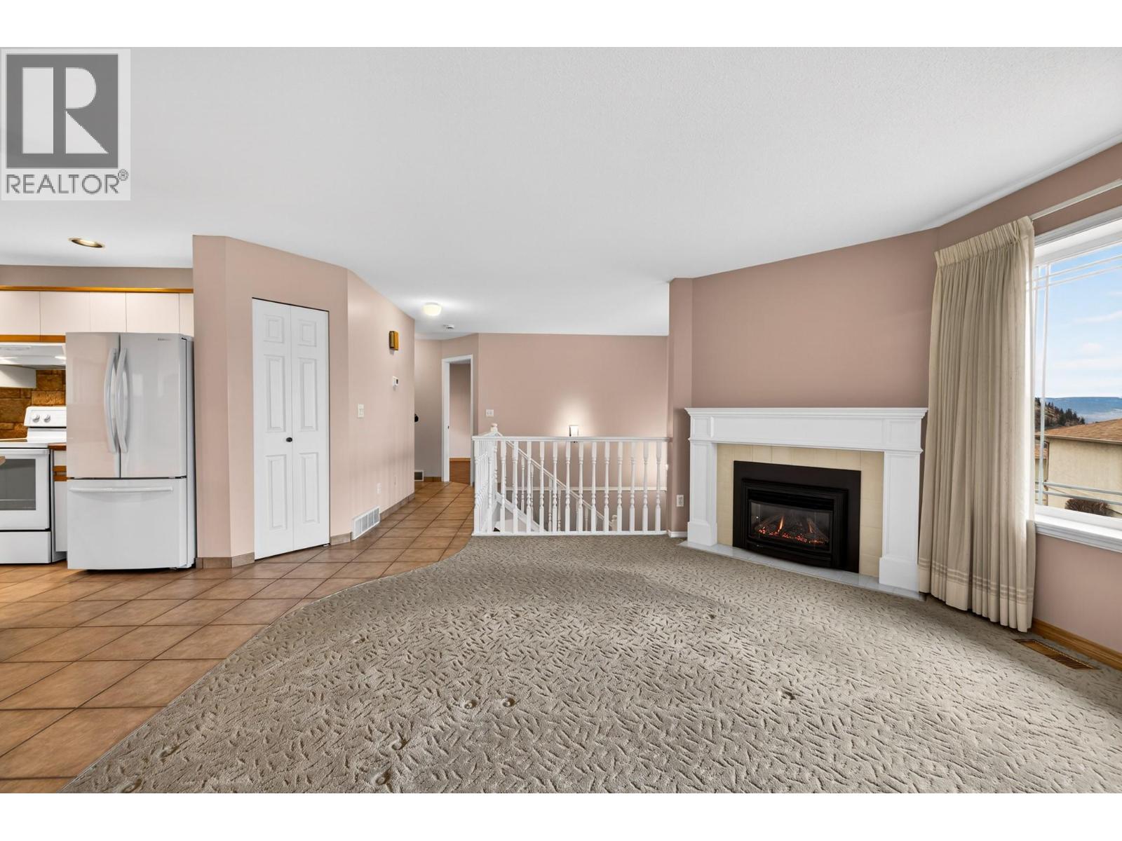 1950 Braeview Place Unit# 13, Kamloops, British Columbia  V1S 1R8 - Photo 2 - 10375281