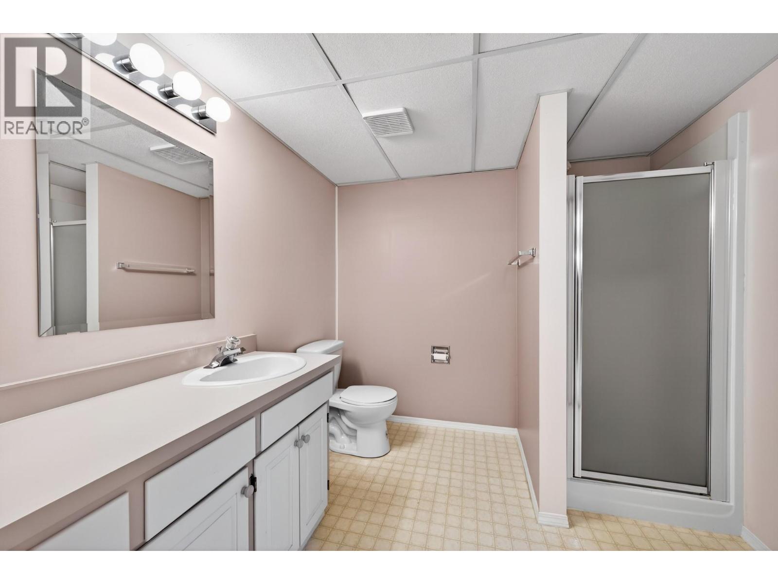 1950 Braeview Place Unit# 13, Kamloops, British Columbia  V1S 1R8 - Photo 20 - 10375281