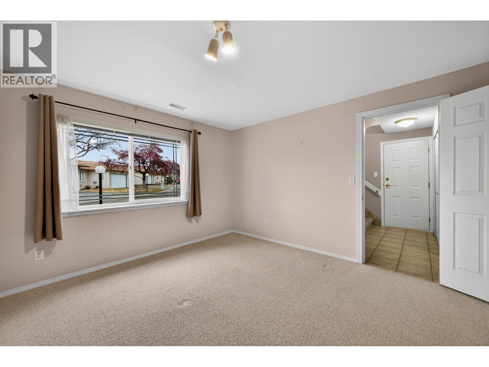 1950 Braeview Place Unit# 13, Kamloops, British Columbia  V1S 1R8 - Photo 23 - 10375281