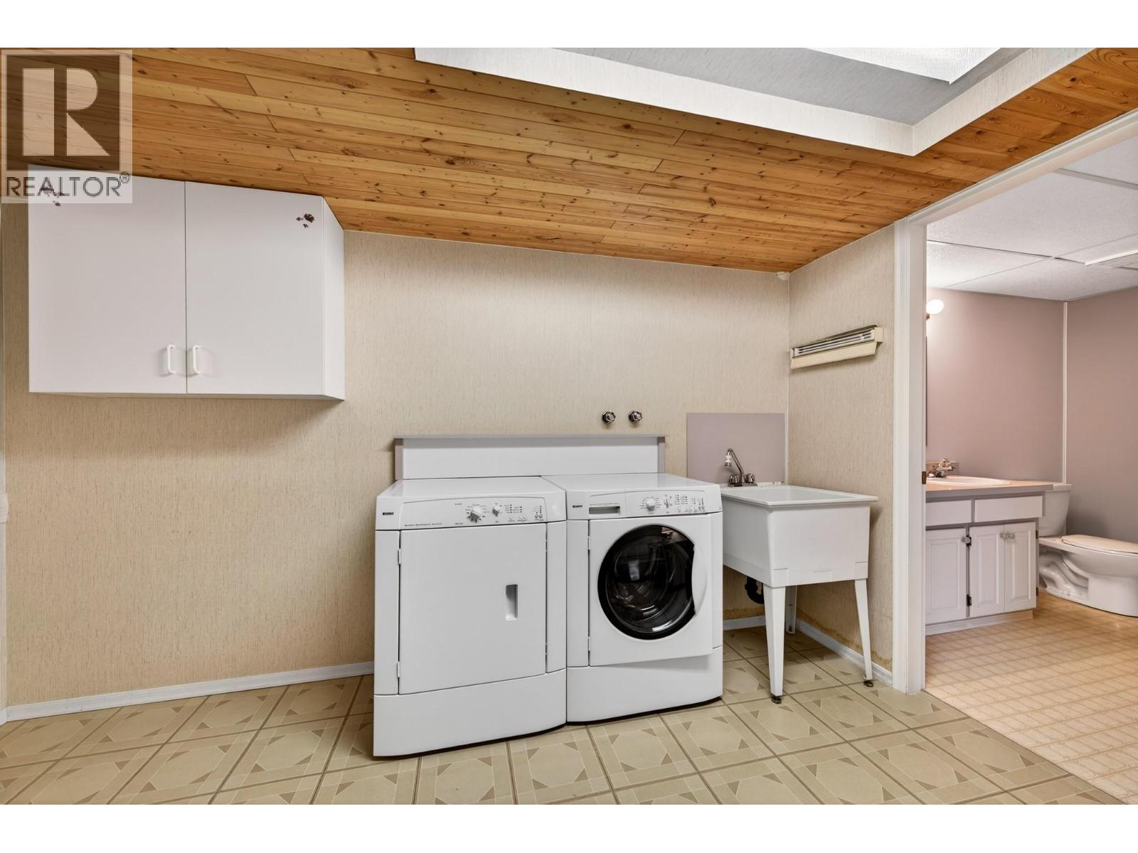 1950 Braeview Place Unit# 13, Kamloops, British Columbia  V1S 1R8 - Photo 24 - 10375281