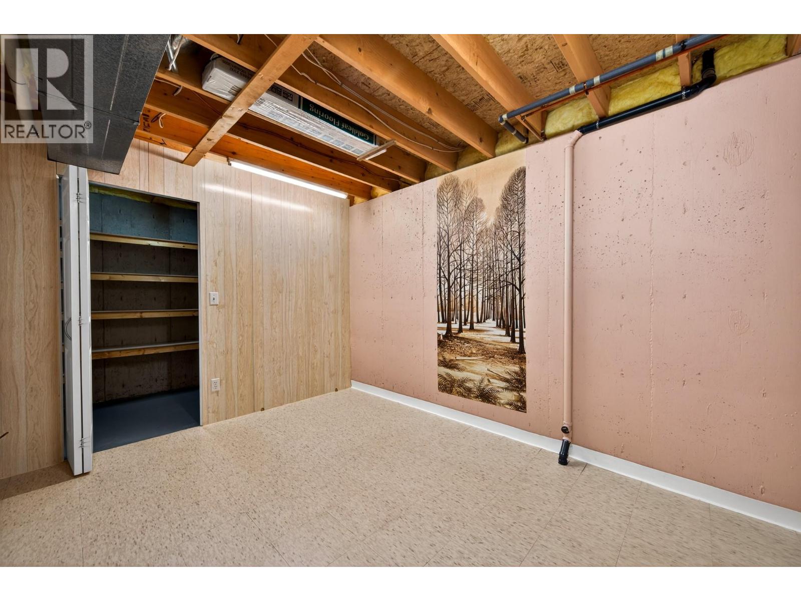 1950 Braeview Place Unit# 13, Kamloops, British Columbia  V1S 1R8 - Photo 25 - 10375281