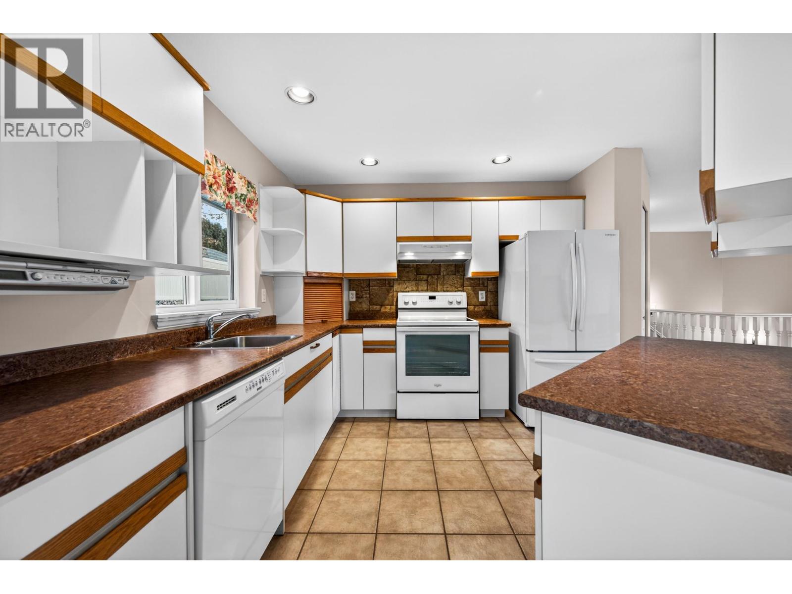 1950 Braeview Place Unit# 13, Kamloops, British Columbia  V1S 1R8 - Photo 5 - 10375281