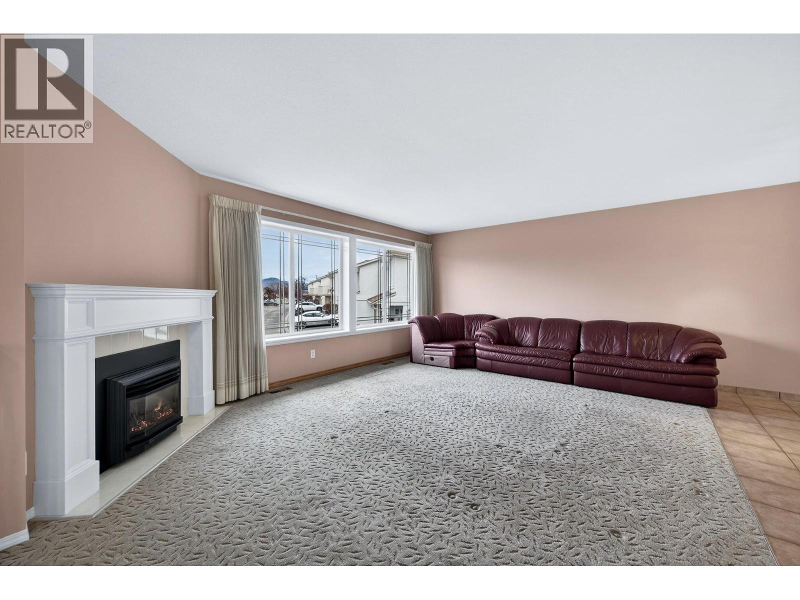 1950 Braeview Place Unit# 13, Kamloops, British Columbia  V1S 1R8 - Photo 7 - 10375281