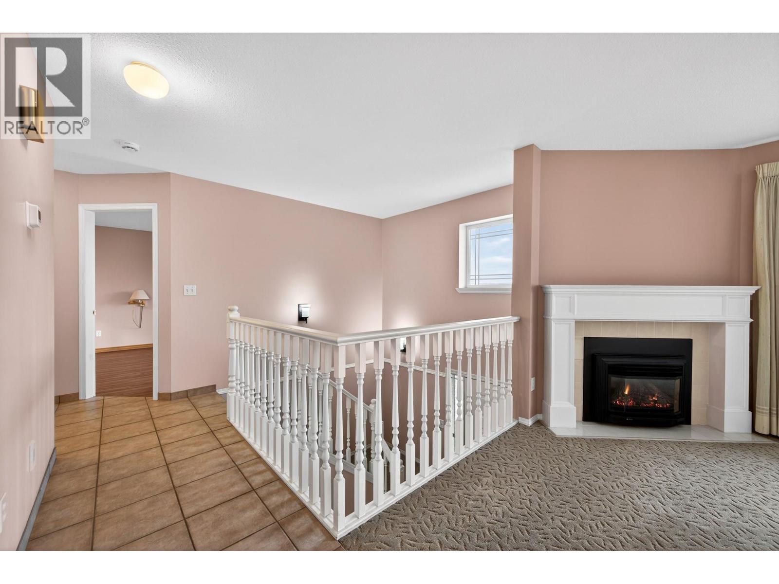 1950 Braeview Place Unit# 13, Kamloops, British Columbia  V1S 1R8 - Photo 8 - 10375281