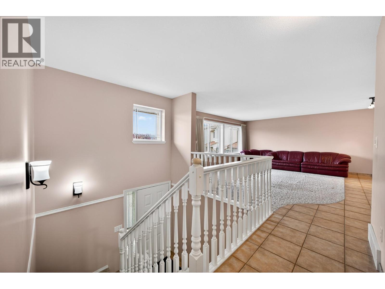 1950 Braeview Place Unit# 13, Kamloops, British Columbia  V1S 1R8 - Photo 9 - 10375281