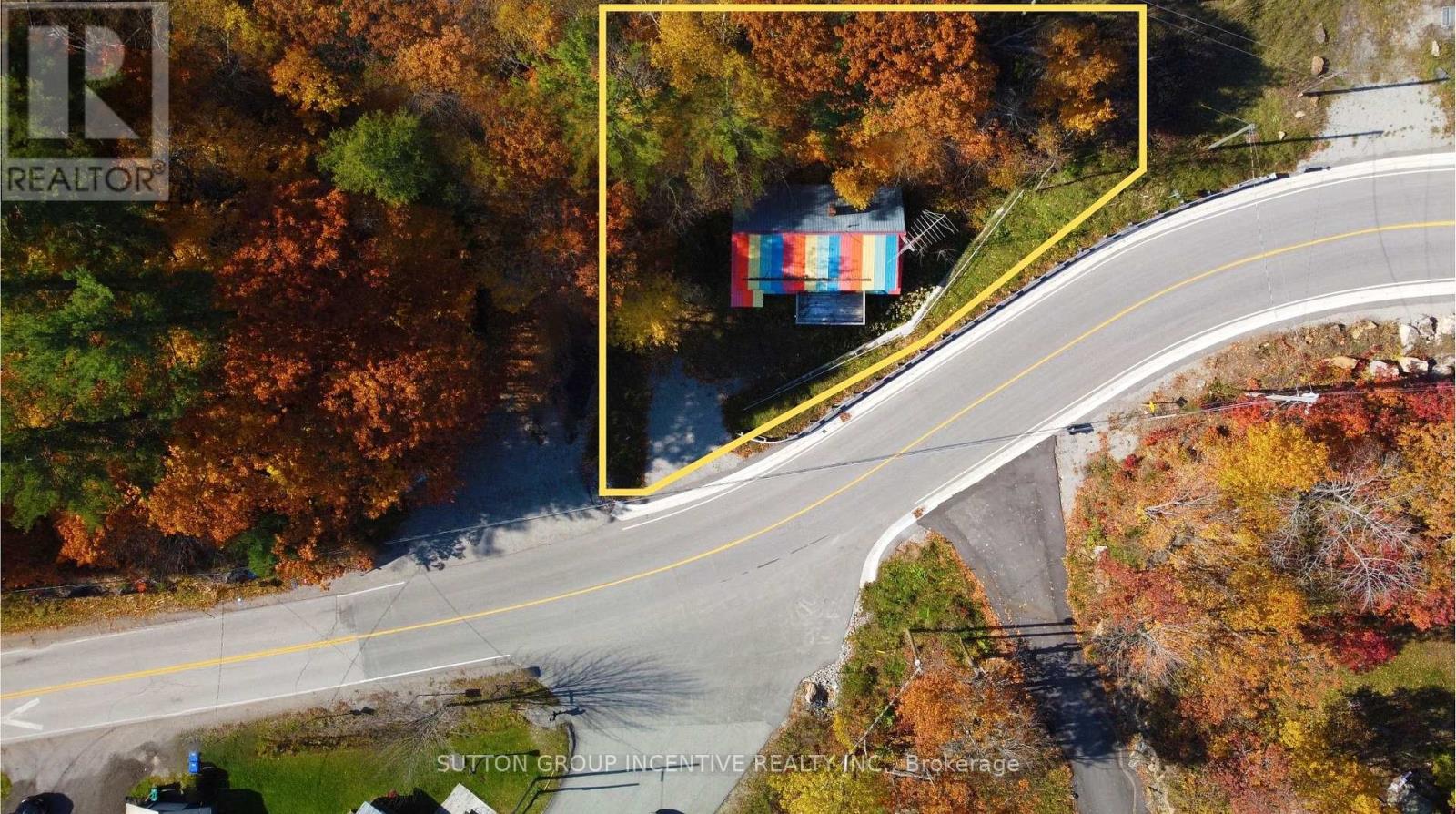 5678 Upper Big Chute Road, Severn, Ontario  L0K 1E0 - Photo 2 - S12775290