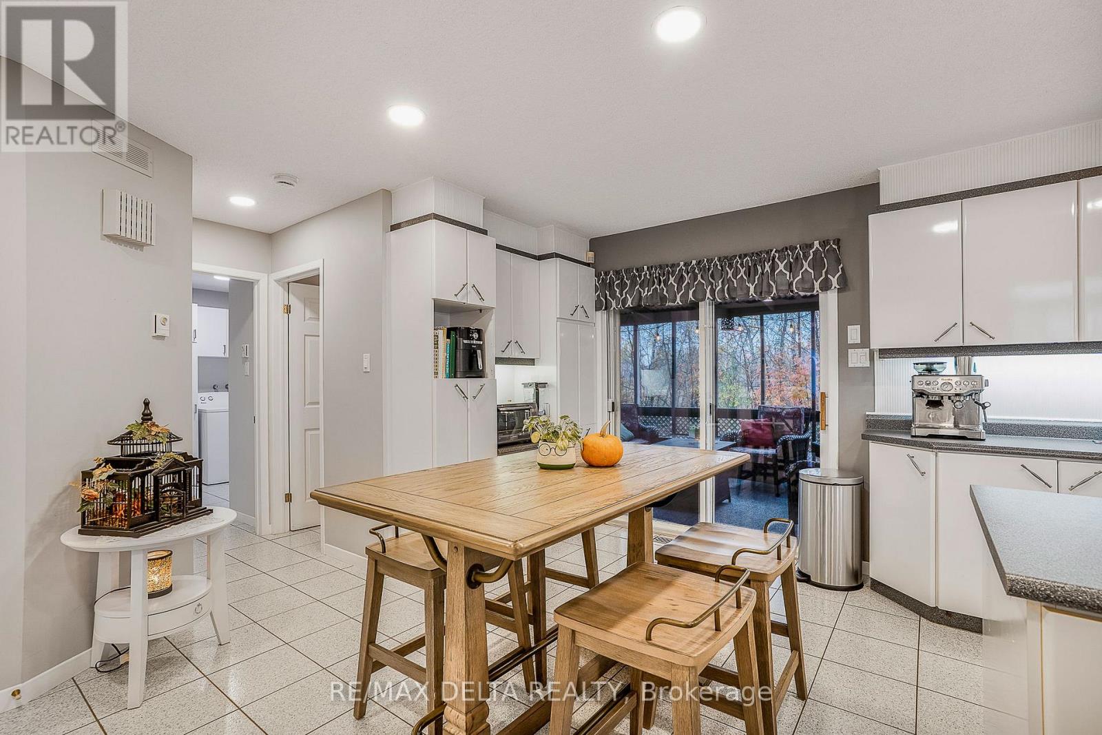 95 Lalande Crescent, Alfred And Plantagenet, Ontario  K0B 1A0 - Photo 15 - X12677082