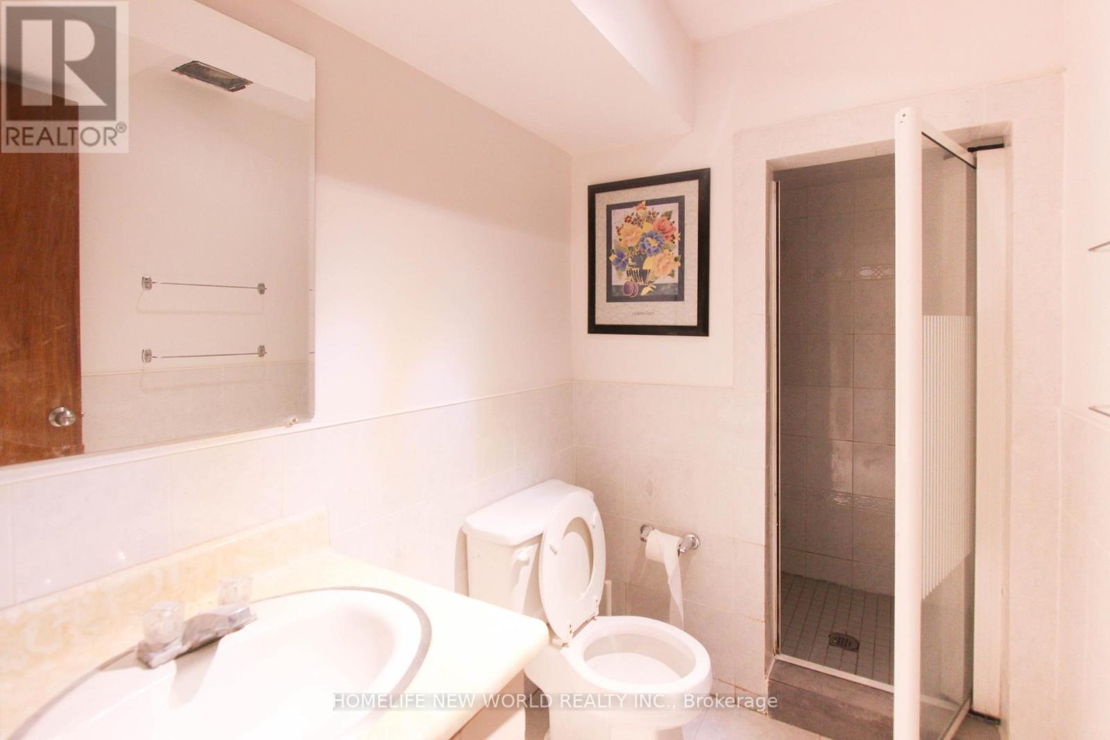 Lower Level - 135 Pineway Boulevard, Toronto (Bayview Woods-Steeles), Ontario  M2H 1A9 - Photo 6 - C12728940