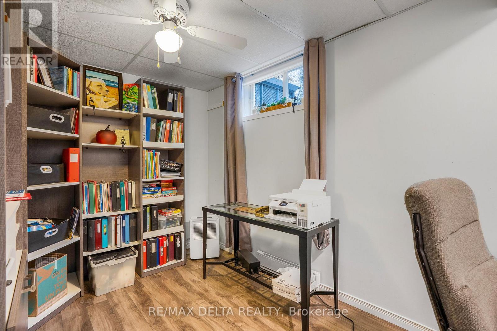 95 Lalande Crescent, Alfred And Plantagenet, Ontario  K0B 1A0 - Photo 30 - X12677082