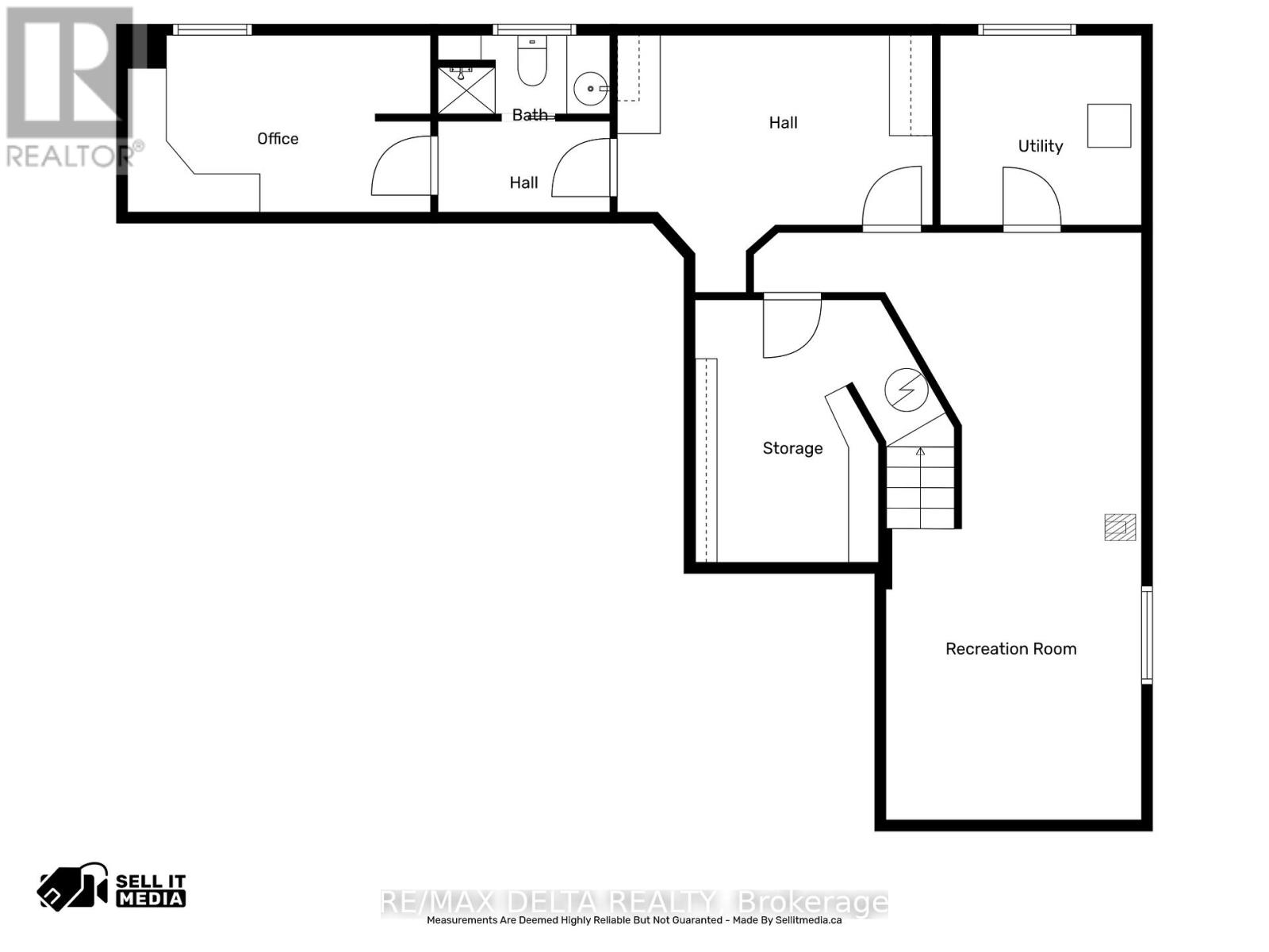 95 Lalande Crescent, Alfred And Plantagenet, Ontario  K0B 1A0 - Photo 48 - X12677082