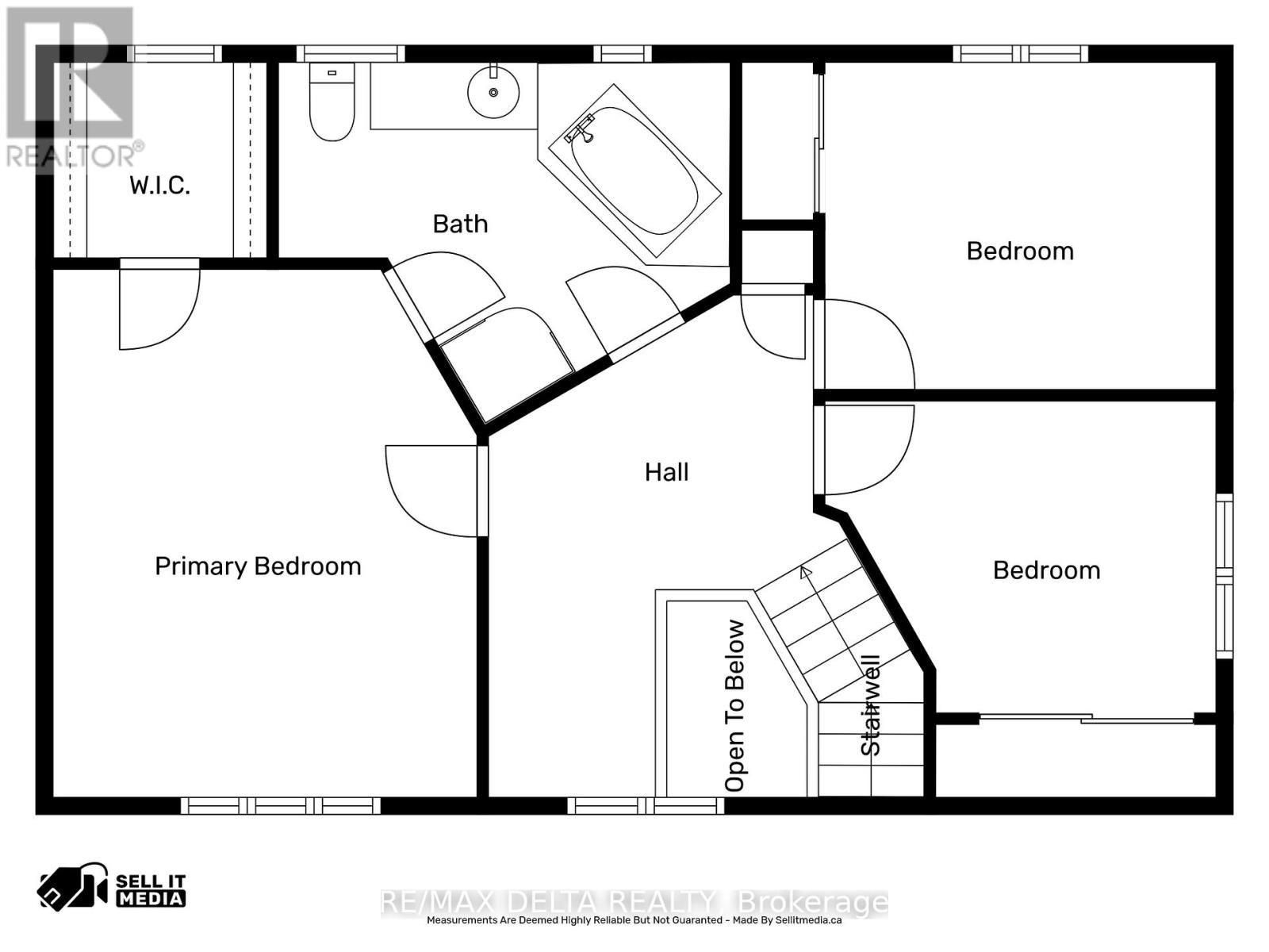 95 Lalande Crescent, Alfred And Plantagenet, Ontario  K0B 1A0 - Photo 47 - X12677082