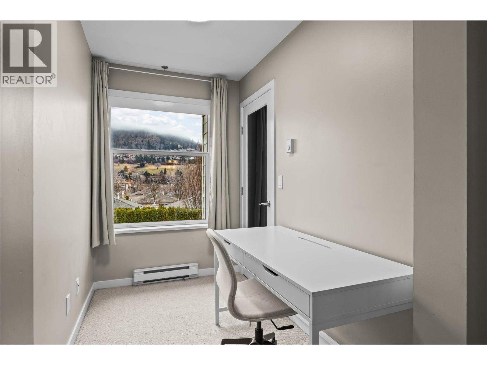 567 Yates Road Unit# 305 Kelowna Photo 21