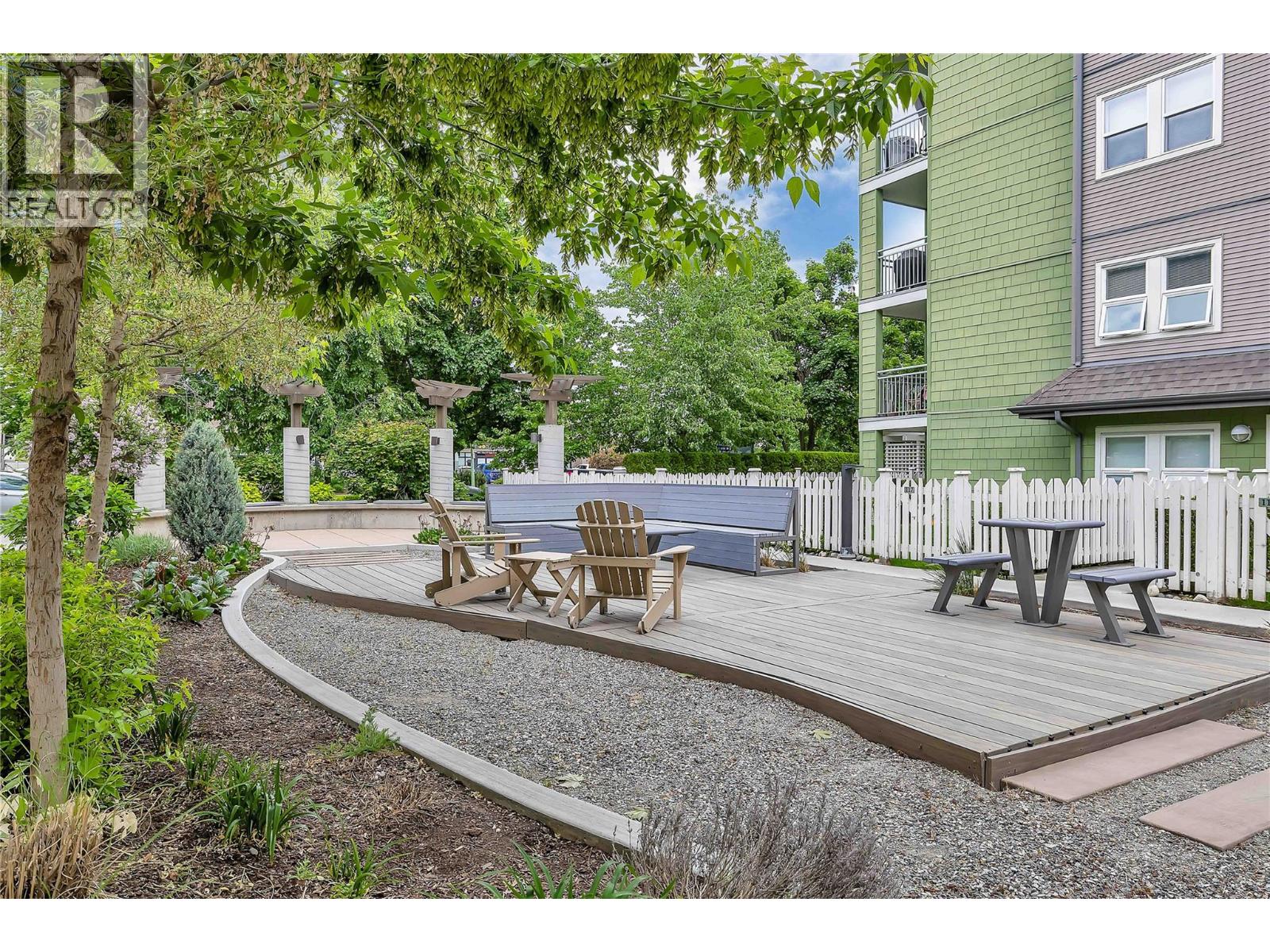 567 Yates Road Unit# 305 Kelowna Photo 36