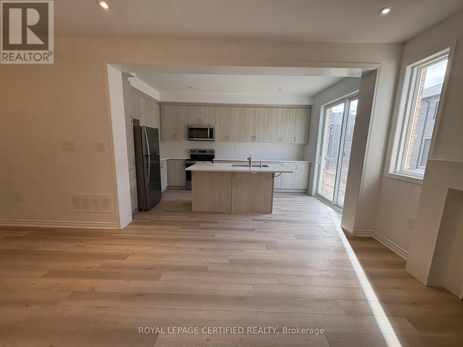 1368 Copley Court, Milton (Bw Bowes), Ontario  L9T 6J2 - Photo 10 - W12775476