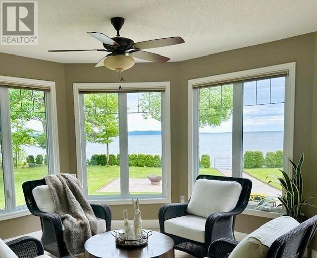 857 Sunnyside Beach Rd, Sault Ste. Marie, Ontario  P6A 6K4 - Photo 26 - SM260217
