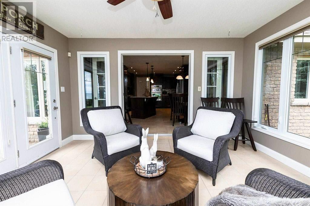 857 Sunnyside Beach Rd, Sault Ste. Marie, Ontario  P6A 6K4 - Photo 28 - SM260217