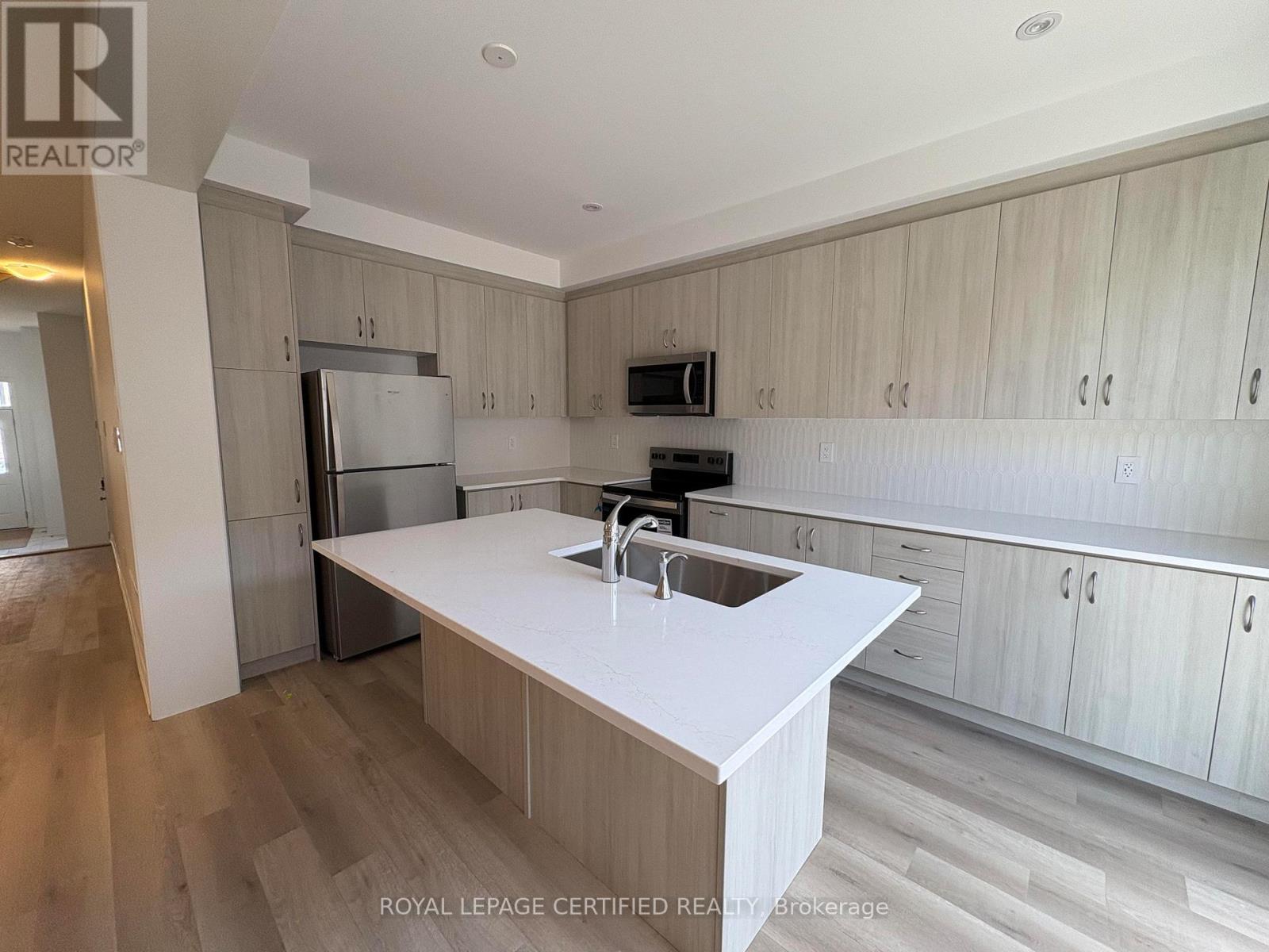 1368 Copley Court, Milton (Bw Bowes), Ontario  L9T 6J2 - Photo 12 - W12775476