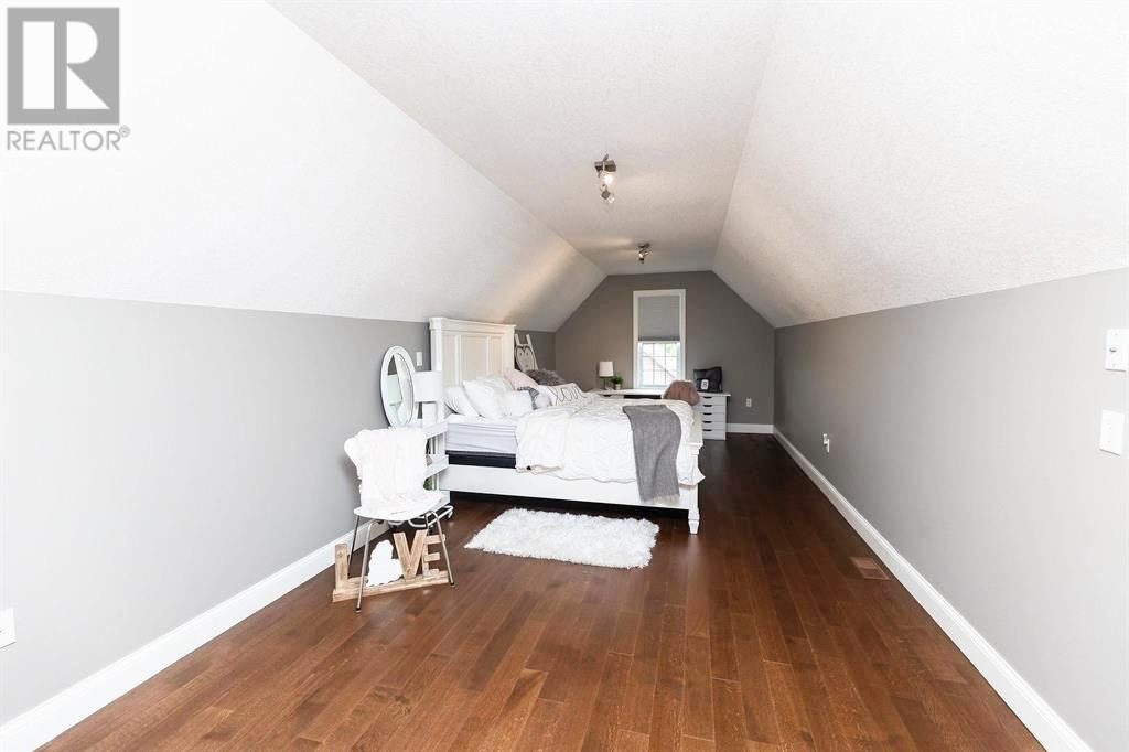 857 Sunnyside Beach Rd, Sault Ste. Marie, Ontario  P6A 6K4 - Photo 44 - SM260217