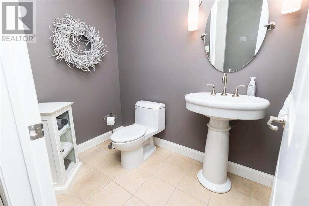 857 Sunnyside Beach Rd, Sault Ste. Marie, Ontario  P6A 6K4 - Photo 48 - SM260217