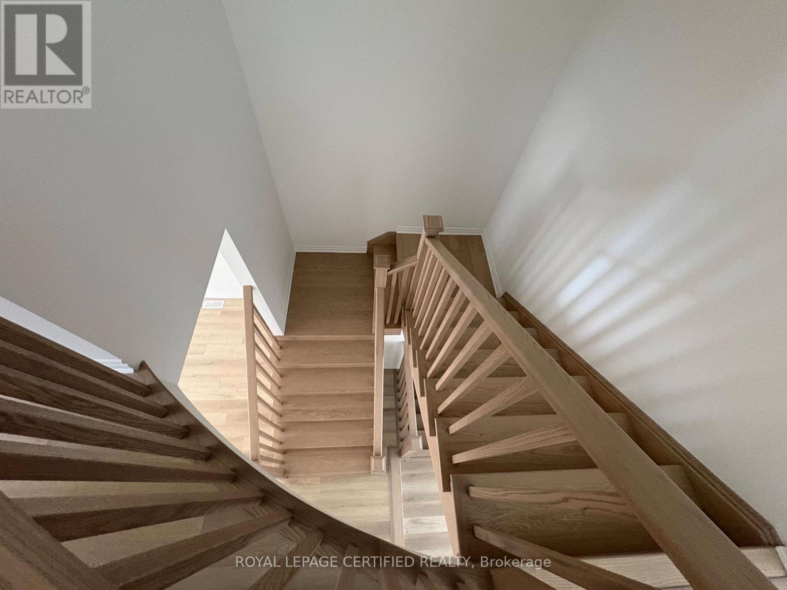 1368 Copley Court, Milton (Bw Bowes), Ontario  L9T 6J2 - Photo 18 - W12775476