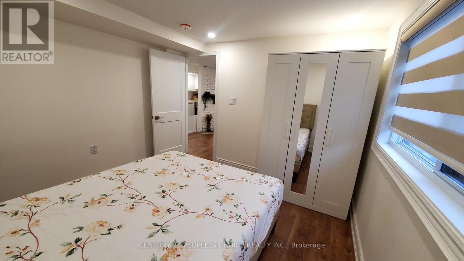 116 Royal Palm Drive W, Brampton, Ontario  L6Z 1P7 - Photo 19 - W12773824