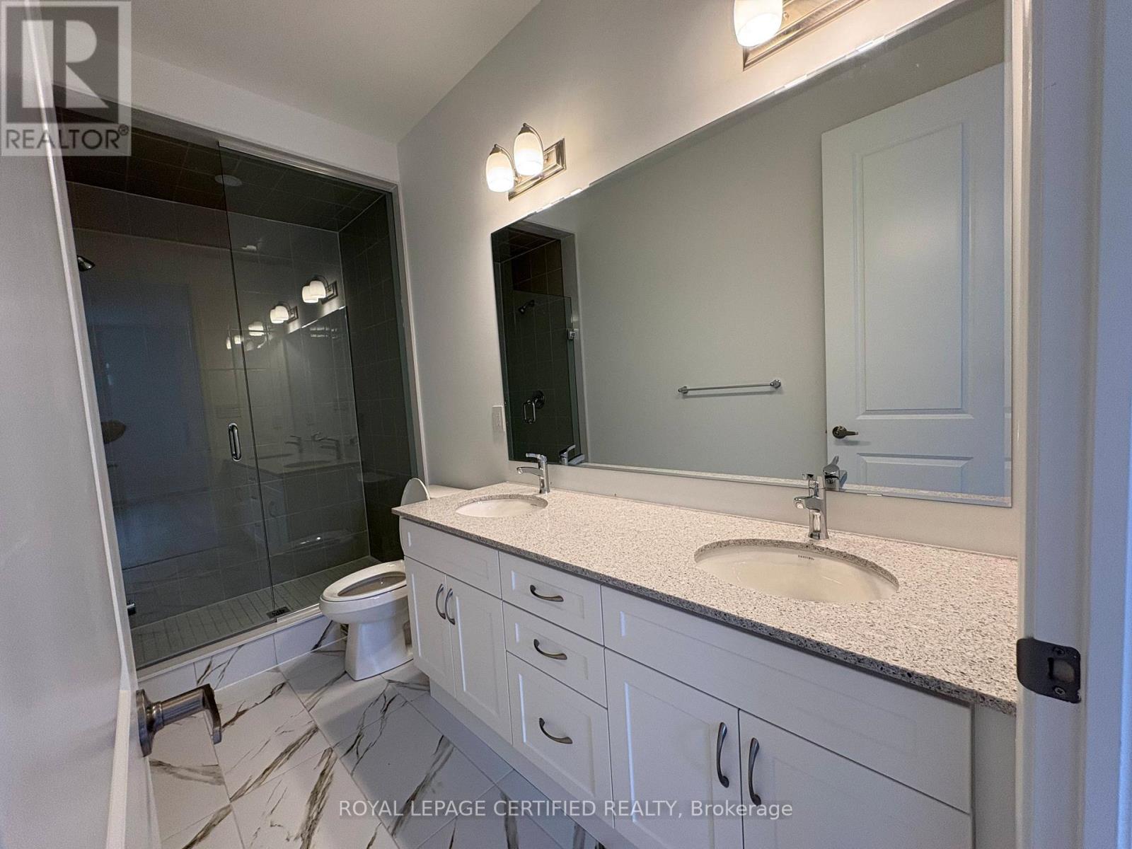 1368 Copley Court, Milton (Bw Bowes), Ontario  L9T 6J2 - Photo 23 - W12775476