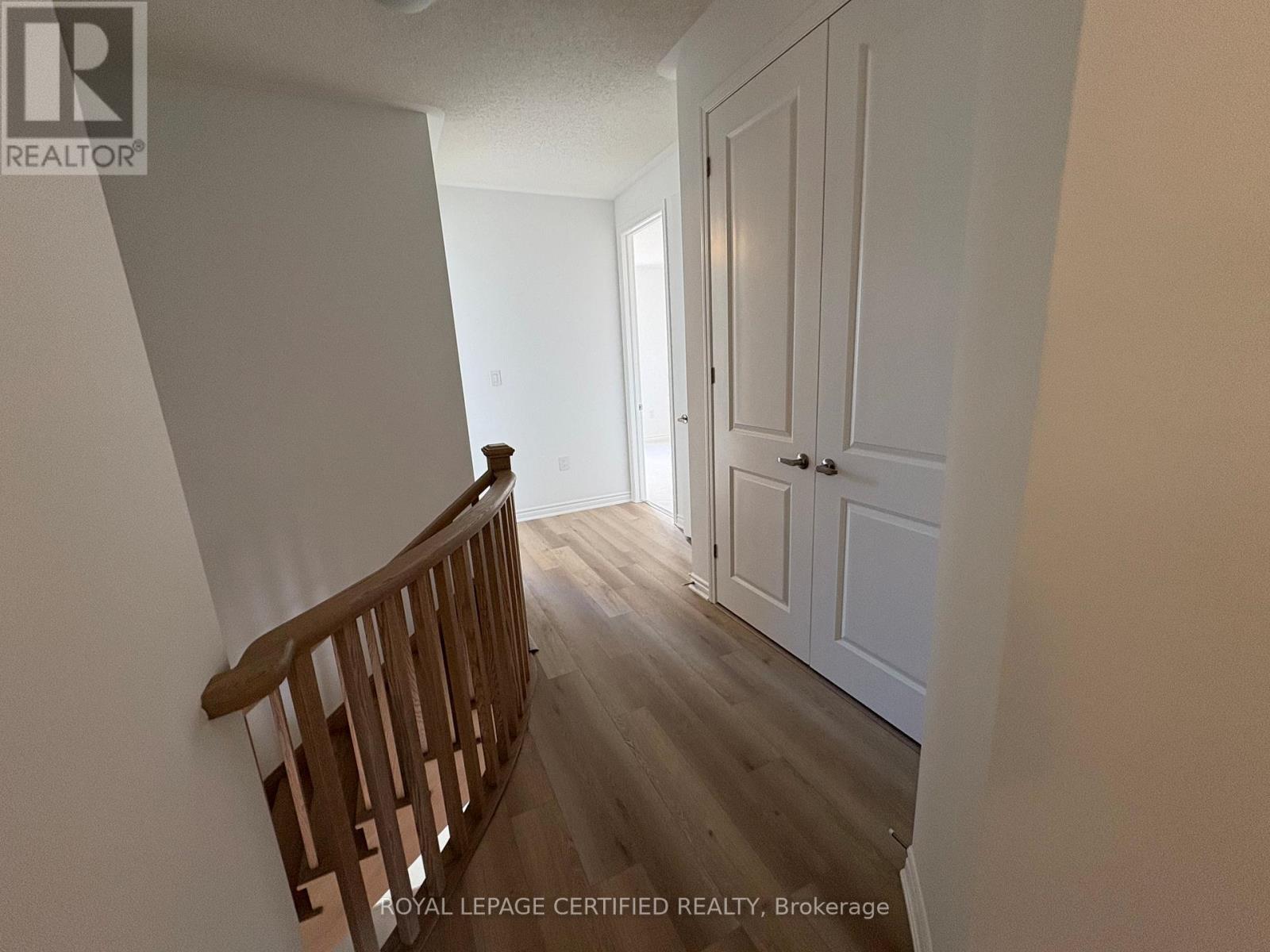 1368 Copley Court, Milton (Bw Bowes), Ontario  L9T 6J2 - Photo 25 - W12775476