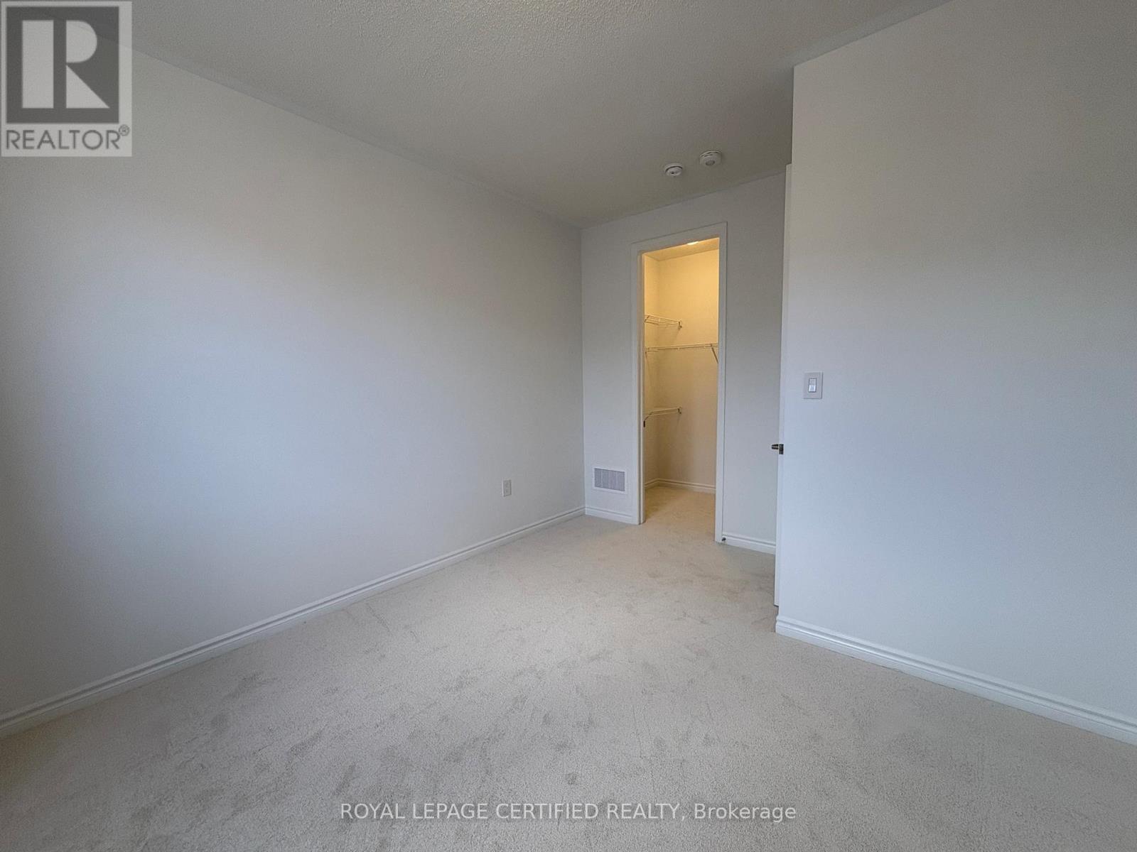 1368 Copley Court, Milton (Bw Bowes), Ontario  L9T 6J2 - Photo 27 - W12775476