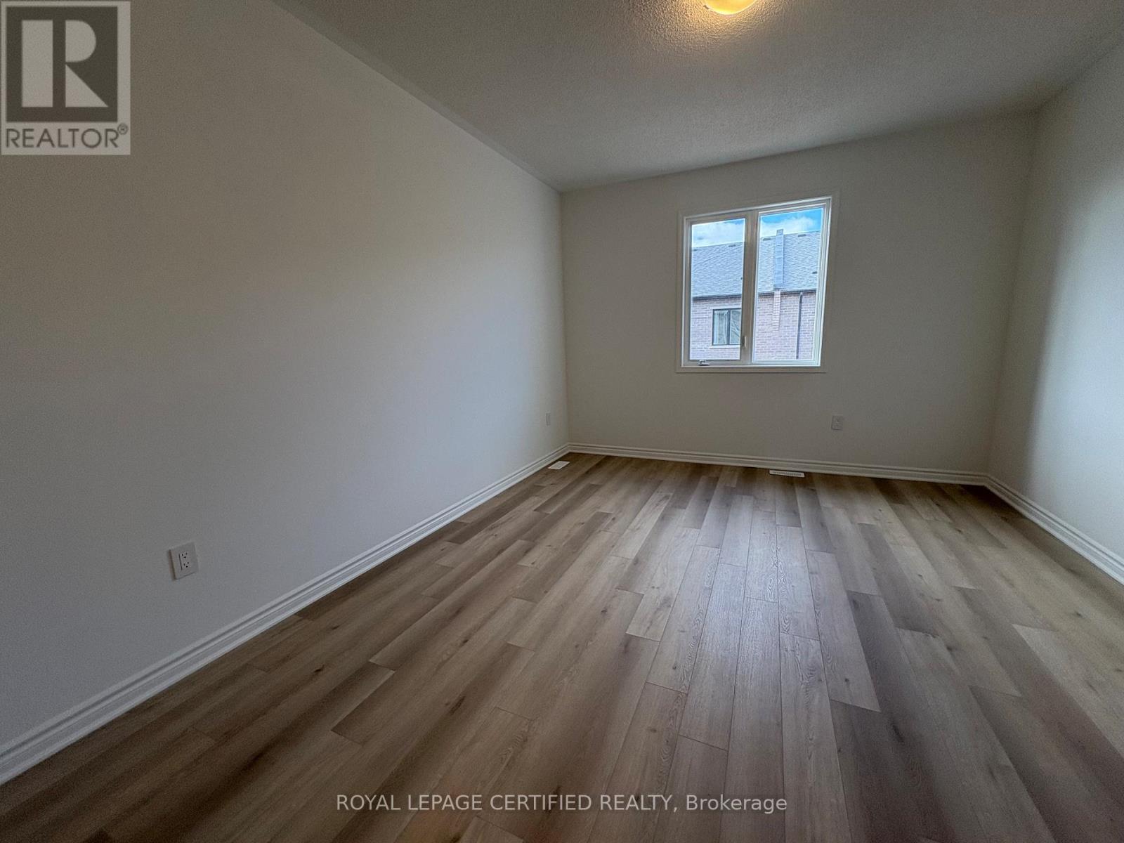 1368 Copley Court, Milton (Bw Bowes), Ontario  L9T 6J2 - Photo 20 - W12775476