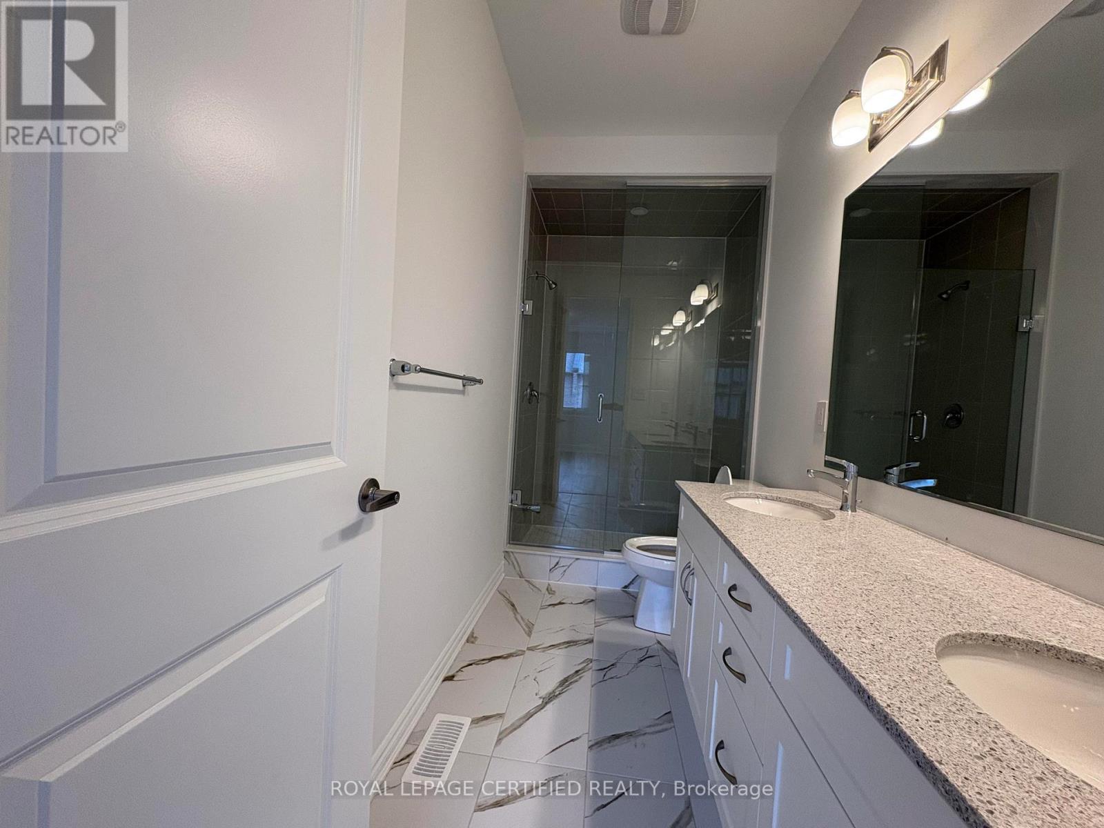 1368 Copley Court, Milton (Bw Bowes), Ontario  L9T 6J2 - Photo 24 - W12775476