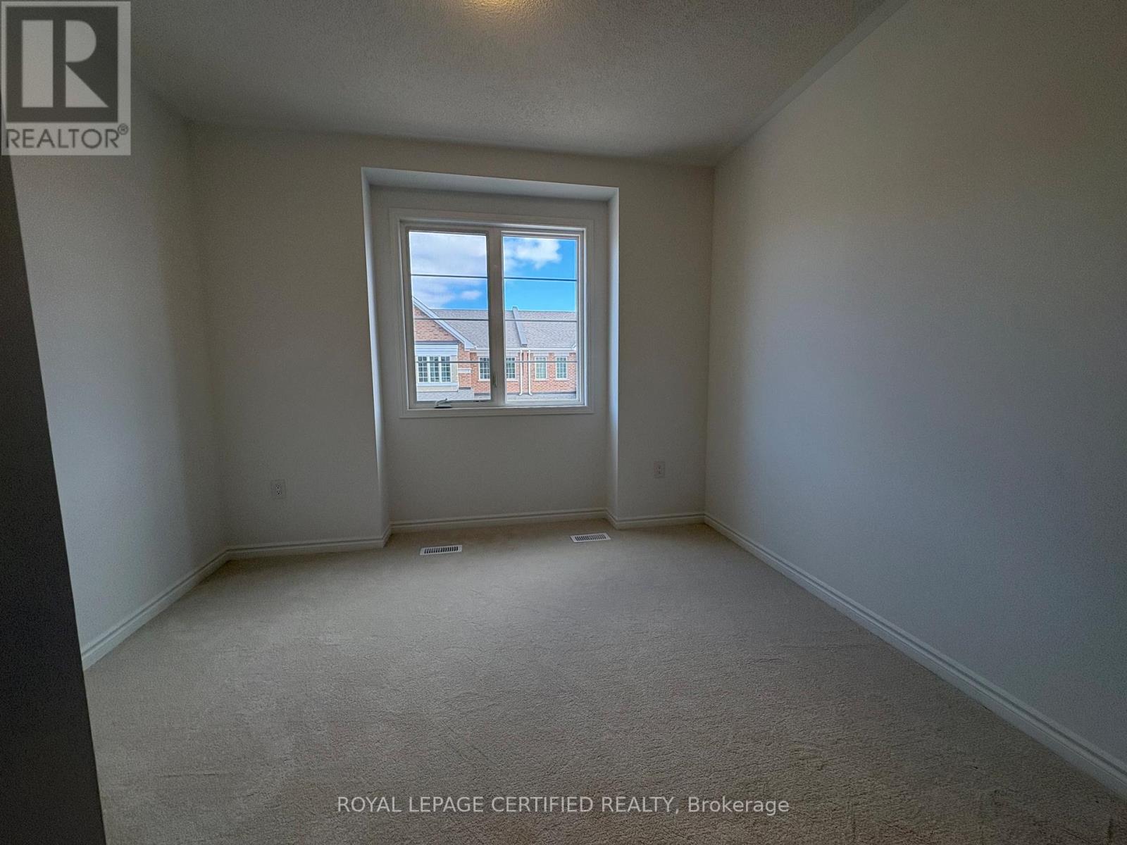 1368 Copley Court, Milton (Bw Bowes), Ontario  L9T 6J2 - Photo 26 - W12775476