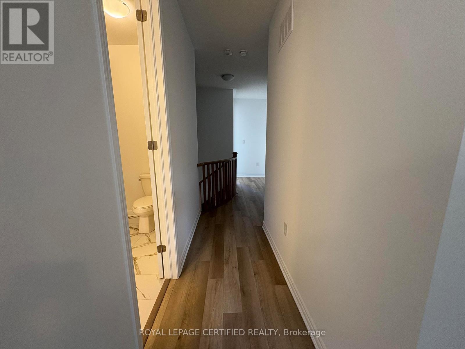 1368 Copley Court, Milton (Bw Bowes), Ontario  L9T 6J2 - Photo 36 - W12775476