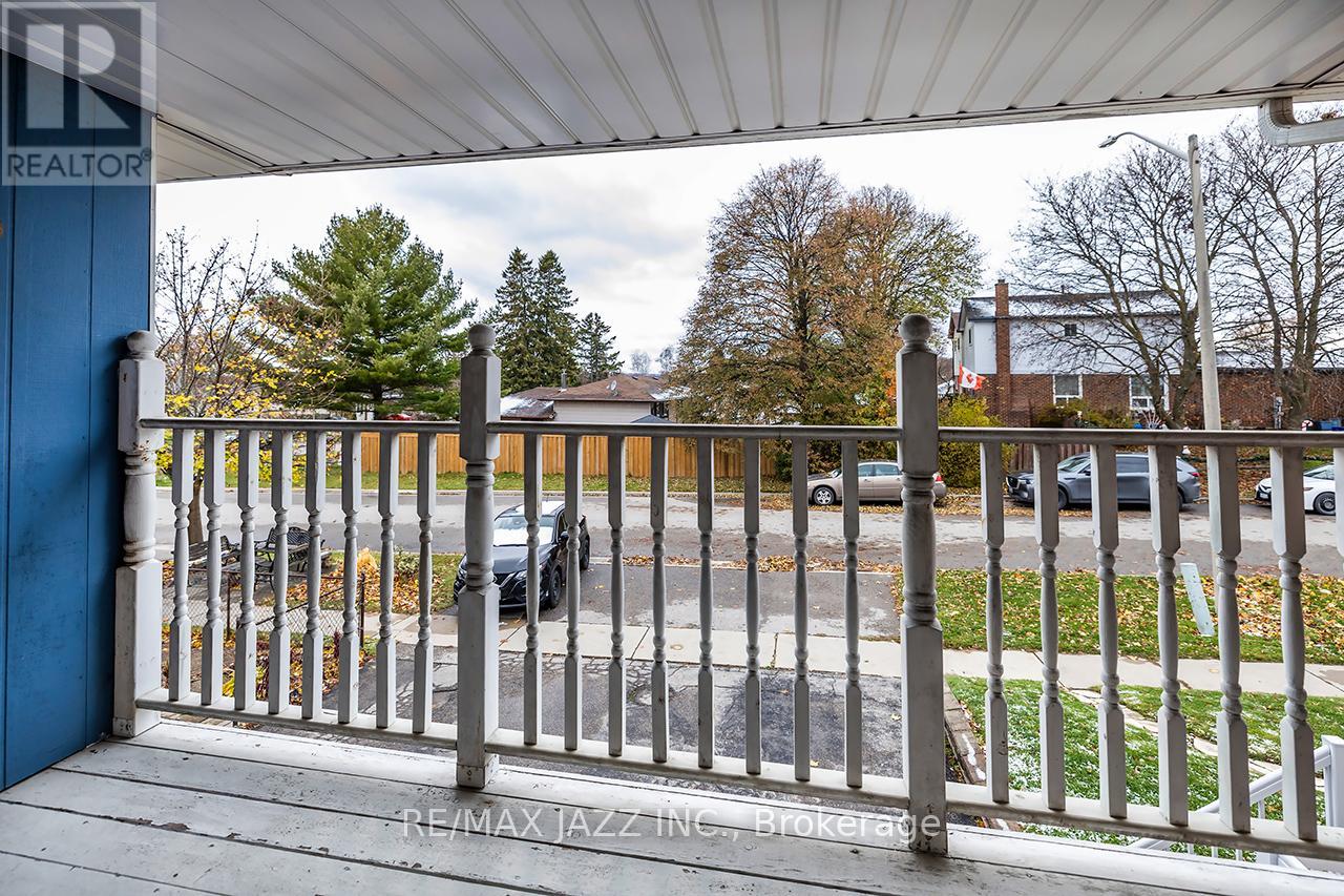 1259 Sunningdale Avenue, Oshawa, Ontario  L1H 8G6 - Photo 10 - E12775712