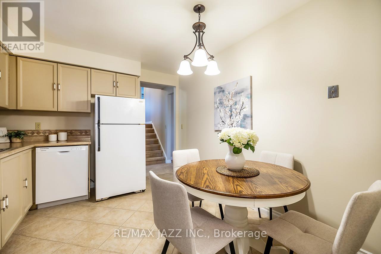 1259 Sunningdale Avenue, Oshawa, Ontario  L1H 8G6 - Photo 19 - E12775712