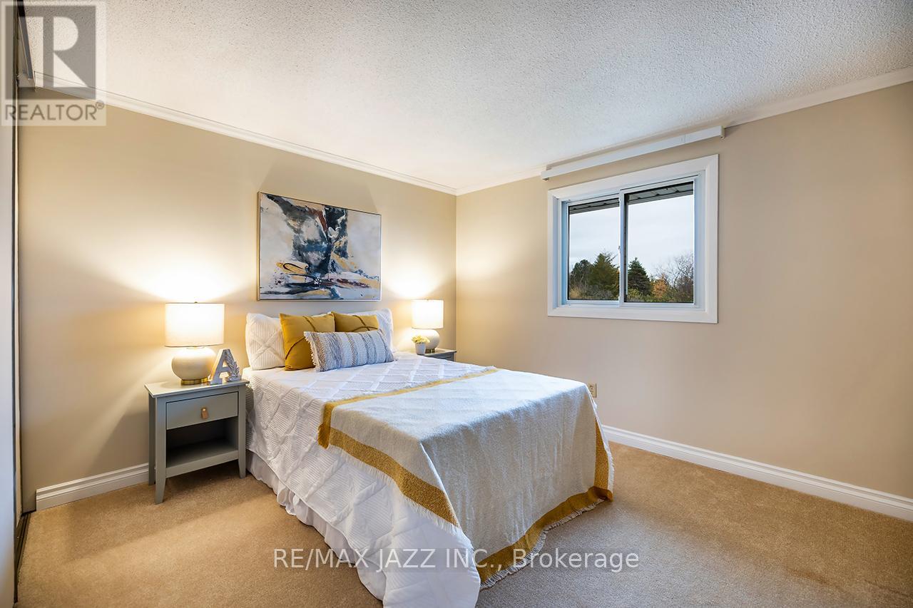 1259 Sunningdale Avenue, Oshawa, Ontario  L1H 8G6 - Photo 20 - E12775712