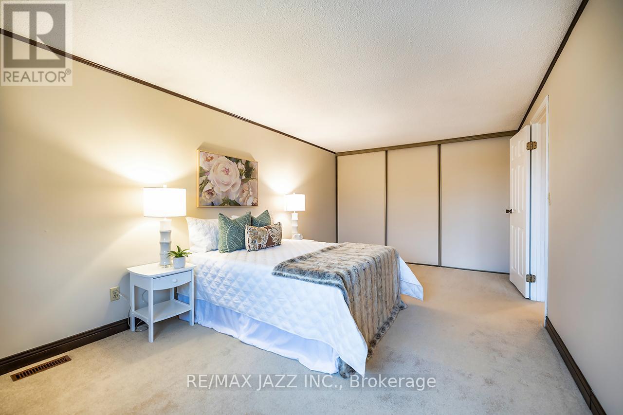 1259 Sunningdale Avenue, Oshawa, Ontario  L1H 8G6 - Photo 23 - E12775712