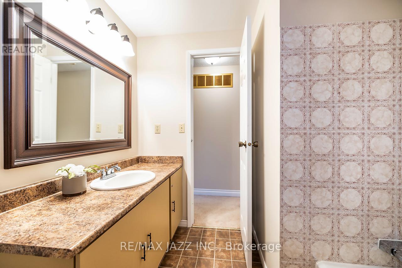 1259 Sunningdale Avenue, Oshawa, Ontario  L1H 8G6 - Photo 26 - E12775712