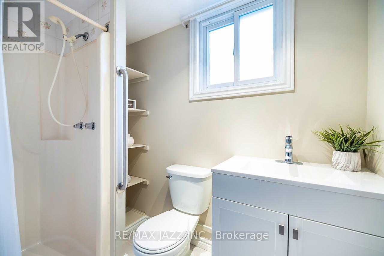 1259 Sunningdale Avenue, Oshawa, Ontario  L1H 8G6 - Photo 34 - E12775712