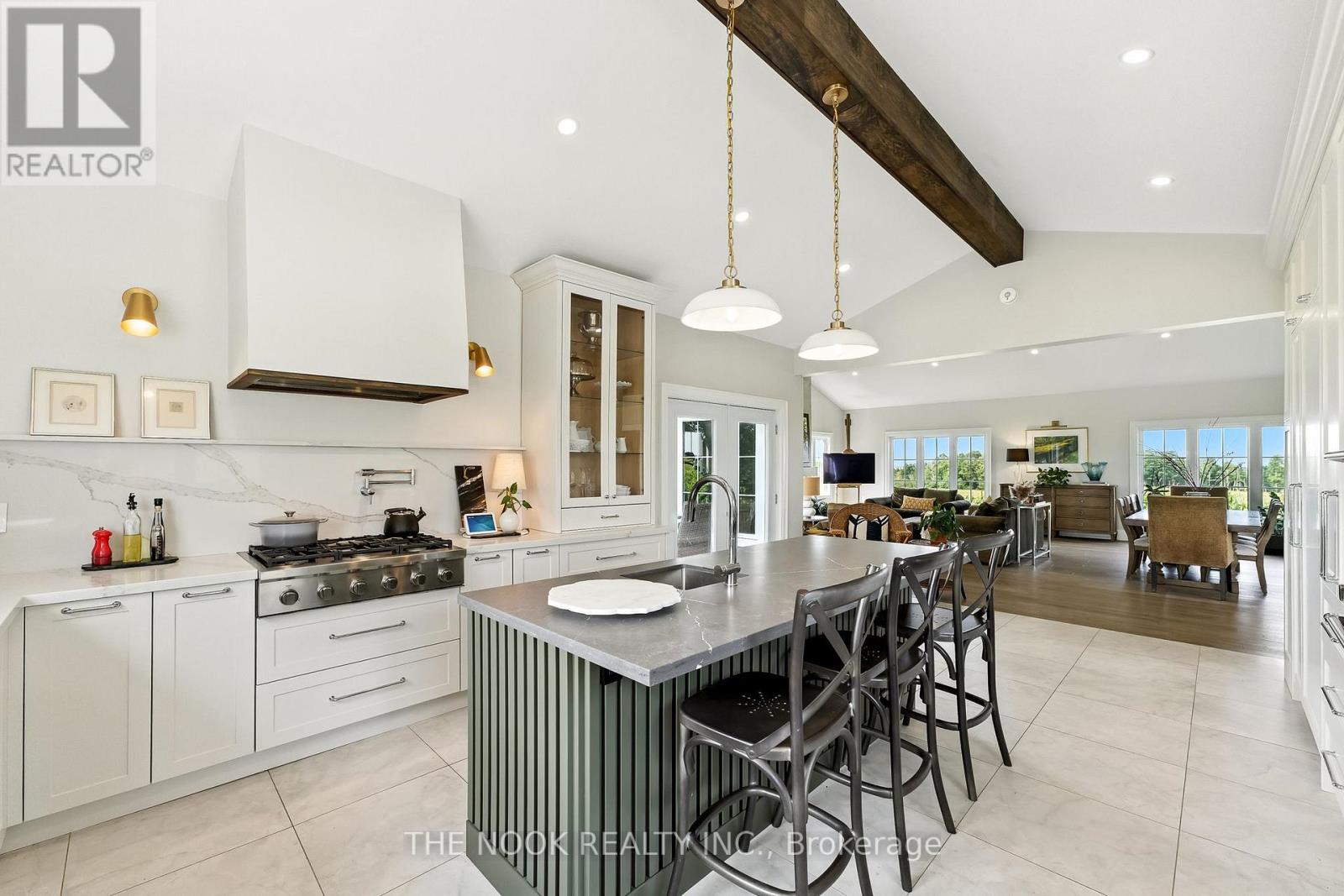 14701 Wilson Avenue, Scugog, Ontario  L0B 1L0 - Photo 1 - E12775822