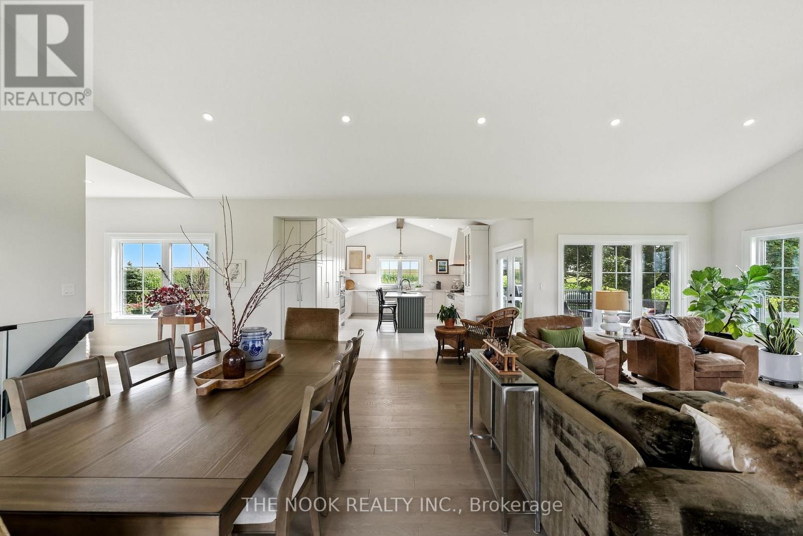 14701 Wilson Avenue, Scugog, Ontario  L0B 1L0 - Photo 14 - E12775822