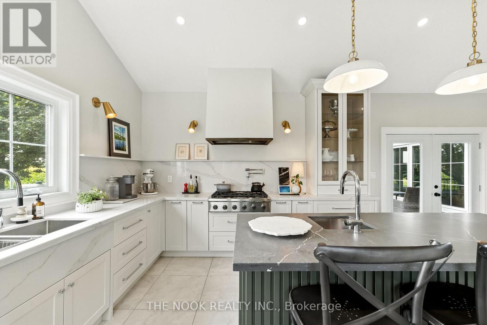 14701 Wilson Avenue, Scugog, Ontario  L0B 1L0 - Photo 23 - E12775822