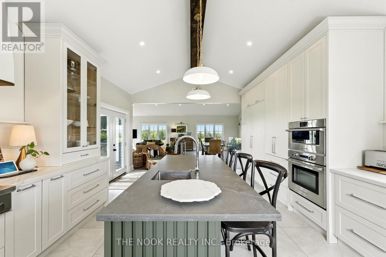 14701 Wilson Avenue, Scugog, Ontario  L0B 1L0 - Photo 24 - E12775822