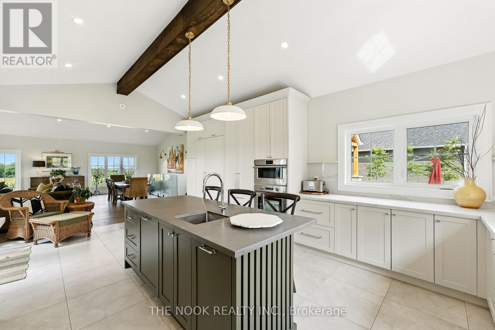 14701 Wilson Avenue, Scugog, Ontario  L0B 1L0 - Photo 25 - E12775822