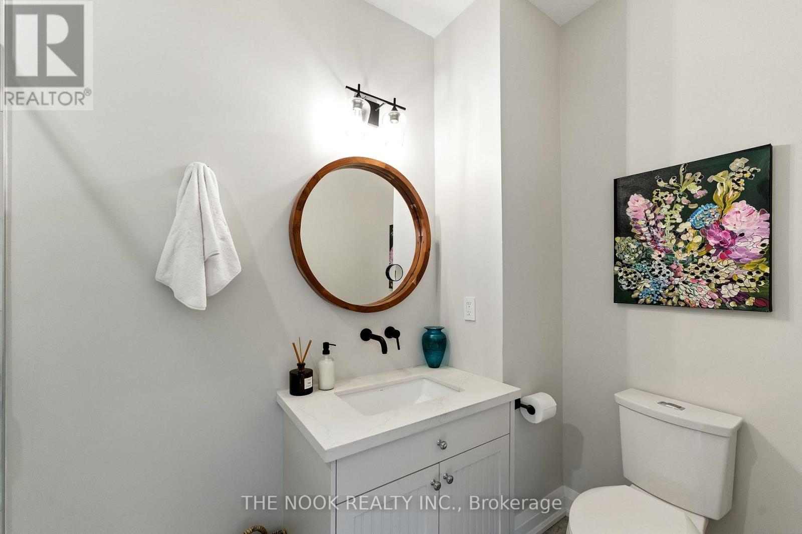 14701 Wilson Avenue, Scugog, Ontario  L0B 1L0 - Photo 26 - E12775822