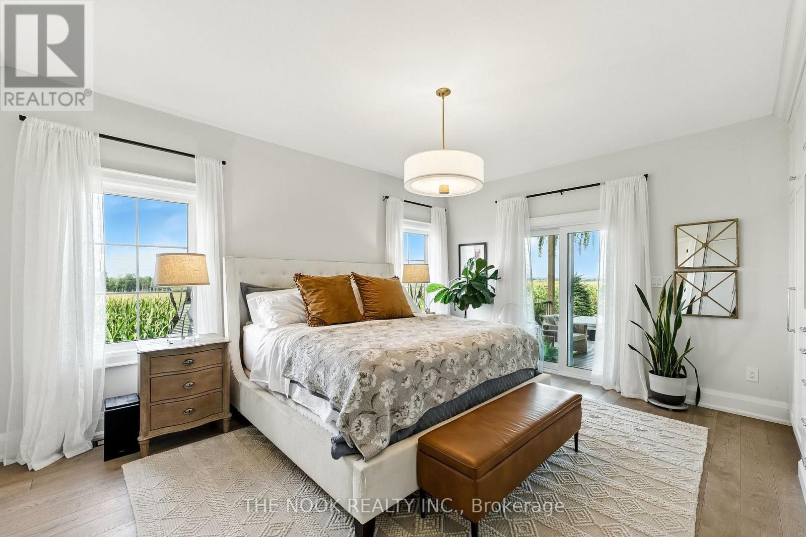 14701 Wilson Avenue, Scugog, Ontario  L0B 1L0 - Photo 31 - E12775822