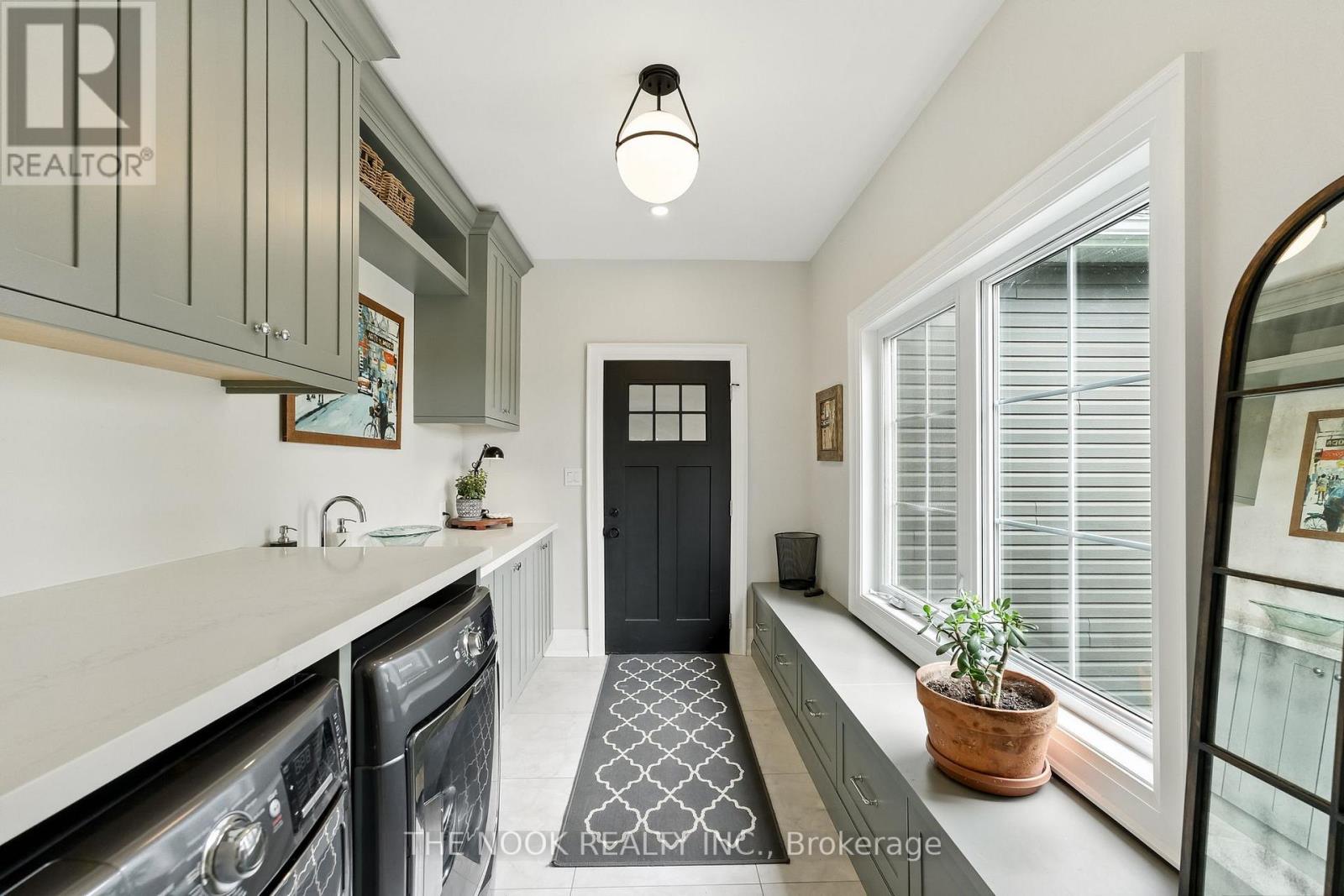 14701 Wilson Avenue, Scugog, Ontario  L0B 1L0 - Photo 33 - E12775822