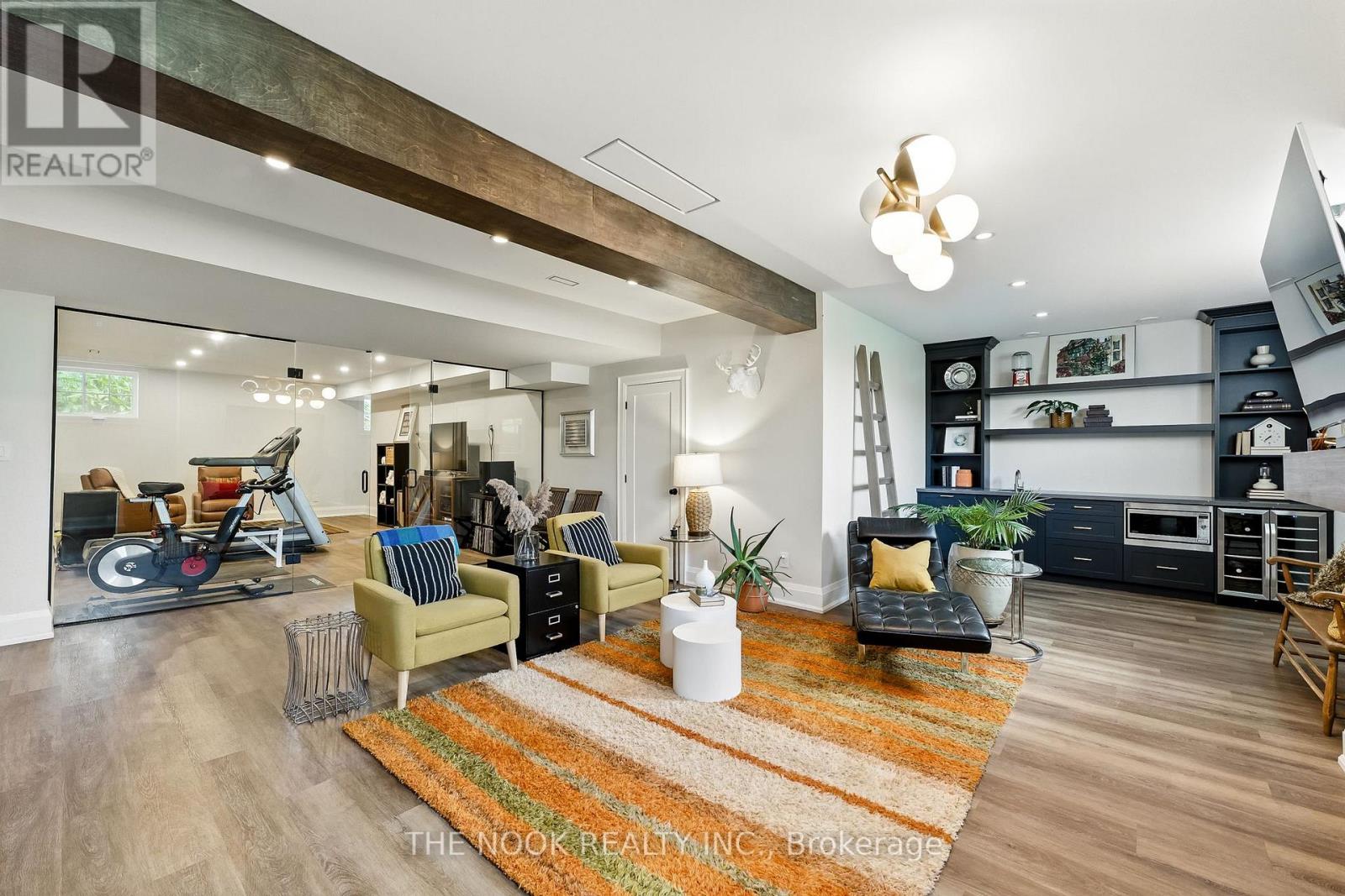 14701 Wilson Avenue, Scugog, Ontario  L0B 1L0 - Photo 34 - E12775822