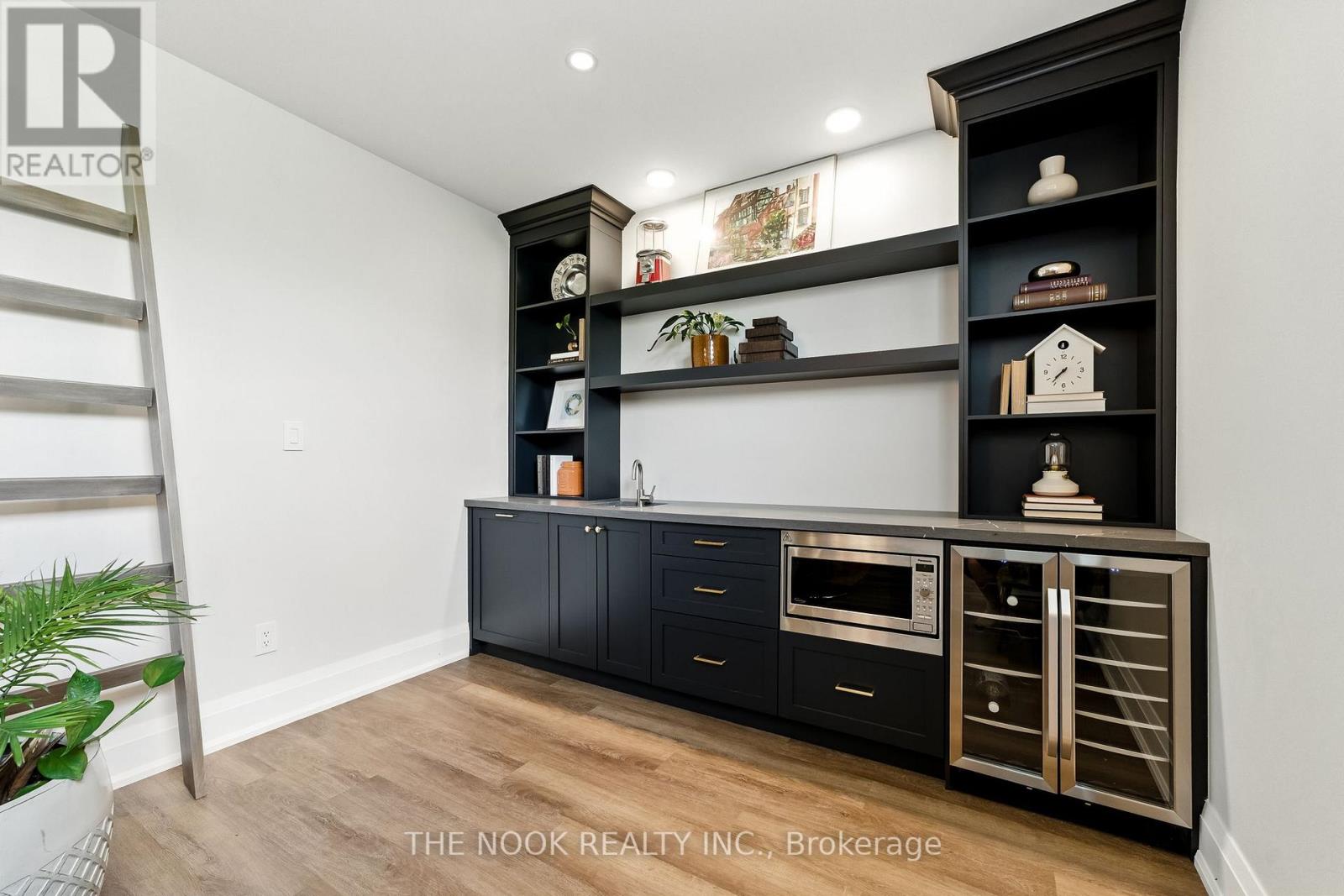 14701 Wilson Avenue, Scugog, Ontario  L0B 1L0 - Photo 35 - E12775822